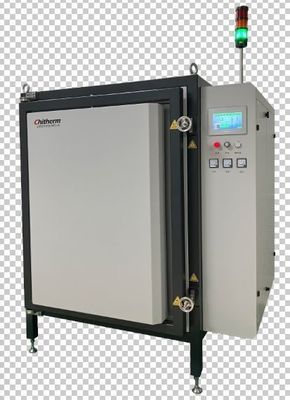 kaufen Hochtemperatur-elektrische Boxöfen HBF300-13 für die industrielle Produktion online manufacture