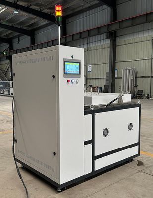 購入 CVD 化学蒸気堆積炉 1000 オールダムC 溶融熱炉 online manufacture