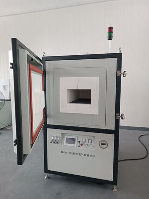 Mua 220V lò hộp nhiệt độ cao để xử lý nhiệt nóng chảy online manufacture