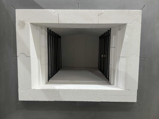 comprar Chitherm Hbf52-17o Forno Tipo Caixa 1700c online manufacture