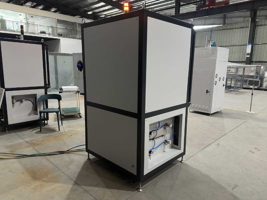 comprare Hbf52-17o Forno a scatola ad alta temperatura Personalizzazione online manufacture