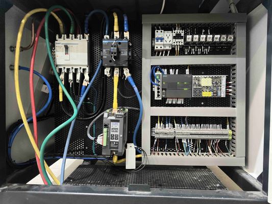 kaufen Hbf52-17o Hochtemperatur-Kammerofen hat ein breites Anwendungsspektrum online manufacture