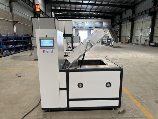 Buy Precision CVD Melting Furnace for Chemical Vapor Deposition online manufacture