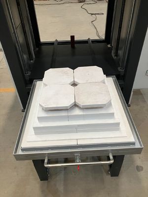 acheter Fours à cloche à haute température pour ascenseurs Siemens PLC online manufacture