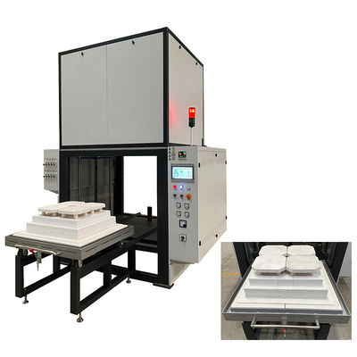 comprare Bf150-17 Termocoppia di grado B per forno a campana ad alta temperatura online manufacture