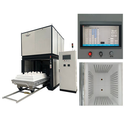 comprare Bf580-17 Forno a campana per alte temperature online manufacture