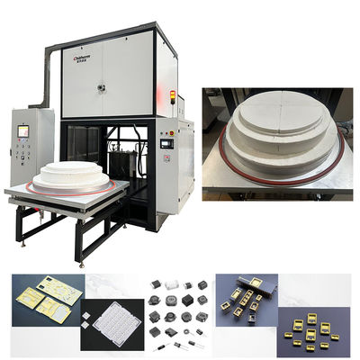 satın al BF220-17NH B Tipi Termokopüler Asansör Fırını online manufacture