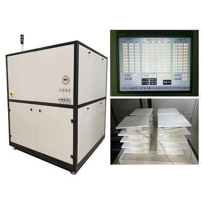 comprar Bf216-11 Forno industrial de gaiolas Forno elevador de combustível elétrico online manufacture