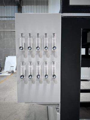 kupować Przemysłowy elektryczny sterowanie SCR wysokotemperaturowy pieczar z dzwonem pieczar winda online manufacture