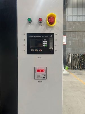 comprar Horno de elevación con termopar tipo B BF220-17NH online manufacture