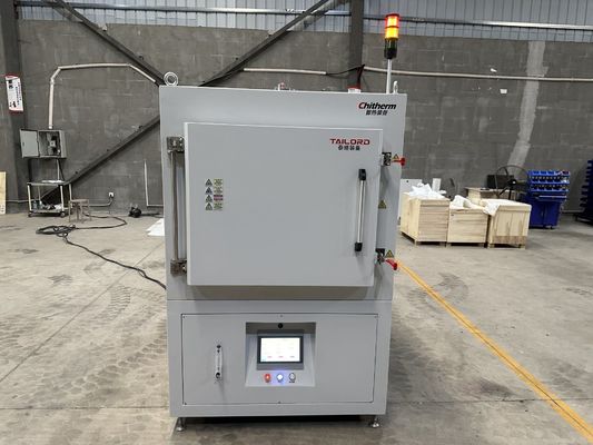 comprare Forno secco a caldo industriale per materiali ceramici online manufacture