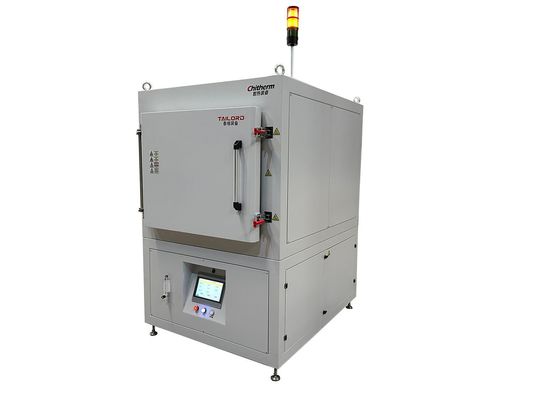 comprare Forno per asciugatura ad aria calda per la rimozione della gomma di 24 kW online manufacture