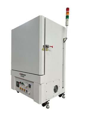 acheter Fabrication électrique à l'air chaud 200 Ordm C 220 V 50 Hz online manufacture