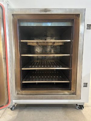 comprar Forno de secagem a ar quente para uso científico online manufacture