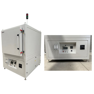 satın al Chitherm 500º C Hrf512-05n Azot Kurutucu online manufacture