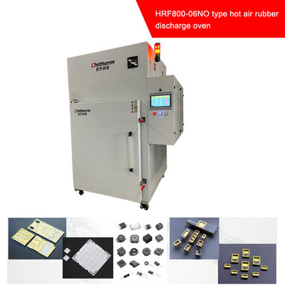 comprar HRF800-06NO Forno de Desaglomeração de Ar Quente para Substratos Cerâmicos online manufacture