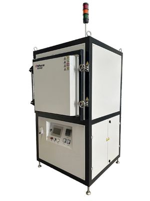 acheter Forneau de trempage industriel pour le traitement thermique online manufacture