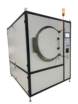 خرید کوره های فنجان خلاء الکتریکی برای لابراتوار ضد کربن online manufacture