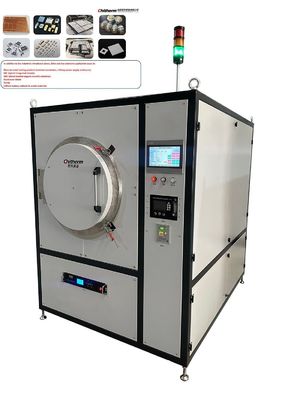 ซื้อ เตาเผาผลาญน้ํา Hwf80-04n แบบตั้ง สําหรับความต้องการการผลิตที่ทันสมัย ขนาด 1550cm * 1960.00cm * 1760.00cm online manufacture