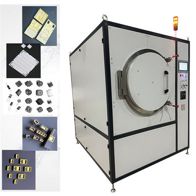 kaufen Elektroöfen HWF160-10NH Vakuumöfen hergestellt in mit 1550.000kg Bruttogewicht online manufacture