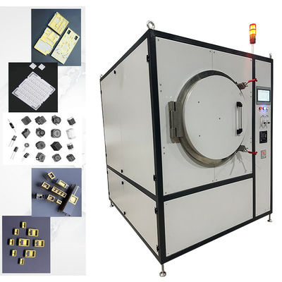 acheter Four à vide électrique industriel Hwf160-10nh Fabriqué pour applications industrielles online manufacture