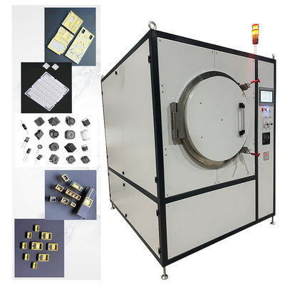 satın al Endüstriyel fırın HWF160-10nh etkin oda boyutları ile 500 * 500 * 650mm Paket Boyutu 166.00cm * 196.00cm * 201.00cm online manufacture