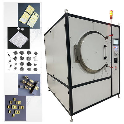 購入 実験用炉 HWF160-10NH 燃料電池と効果室寸法500*500*650mmの真空炉 online manufacture