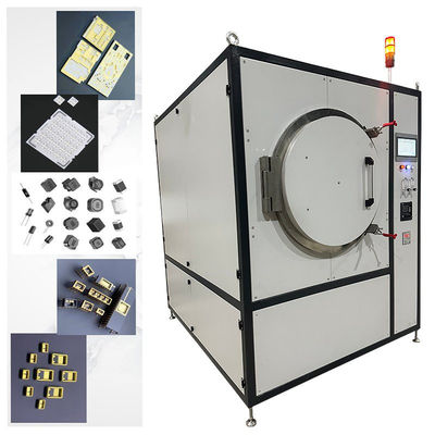 comprar 166.00cm * 196.00cm * 201.00cm Tamaño del paquete Horno de atmósfera de vacío Hwf160-10nh de la gama industrial para industriales online manufacture