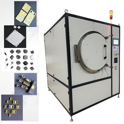 Mua Tổng trọng lượng gói hàng 1550.000kg Lò nung chân không Hwf160-10nh cho các ứng dụng và hoạt động công nghiệp online manufacture