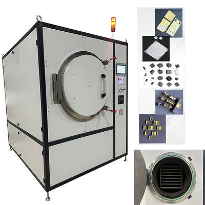 ซื้อ เตาเผาแบบสุญญากาศ HWF160-10NH ที่ได้รับการรับรองมาตรฐาน ISO 's เตาเผาไฟฟ้าทดลองที่ขายดีที่สุดสำหรับการใช้งานด้านอุณหภูมิ online manufacture