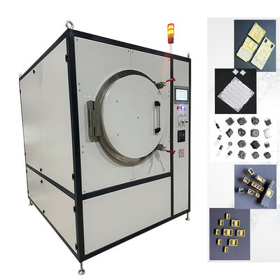 Buy -Made Hwf160-10nh Vacuum Furnace for Electric Ceramic Sintering and Heat Treatment online manufacture