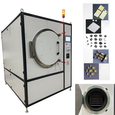 Mua Làm cứng lò nồi muffle công nghiệp Hwf160-10nh online manufacture