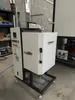 kopen Chitherm Verticale Vacuüm Buisoven Voor Warmtebehandeling Experimenteel online manufacture