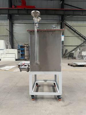 comprar 6KW Componentes de horno termostático Cámara de humidificación de gas ISO certificado online manufacture